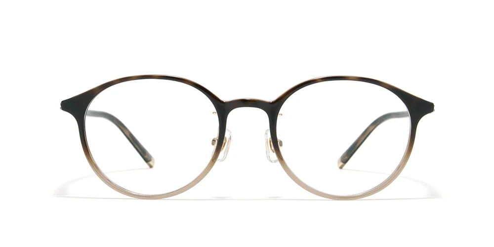 558-airframe-slim-basic-045-1.webp Airframe Slim Basic 045