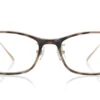 Ultra Light Airframe 105 386