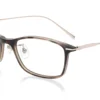 Ultra Light Airframe 105 386