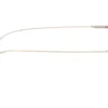 Ultra Light Airframe 105 386