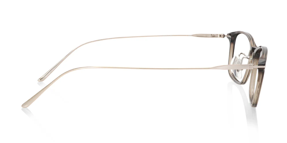 Ultra Light Airframe 105 386