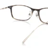 Ultra Light Airframe 105 386