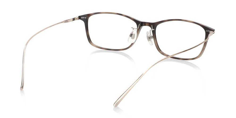 Ultra Light Airframe 105 386