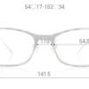 Ultra Light Airframe 105 386