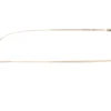 LMN-19A-013 295