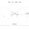 LMN-19A-013 295