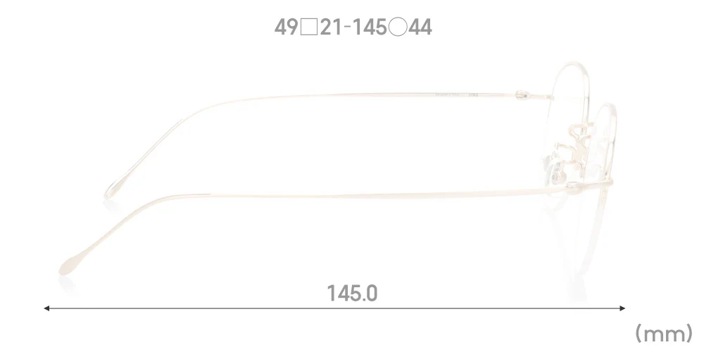 LMN-19A-013 295