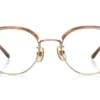 Rim 077 183