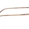 Rim 077 183