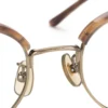 Rim 077 183