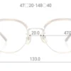Rim 077 183