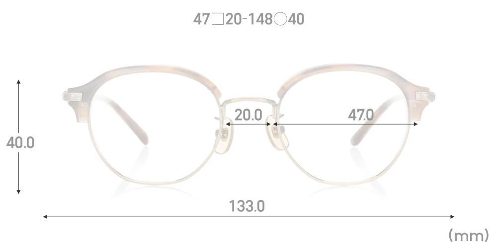 Rim 077 183
