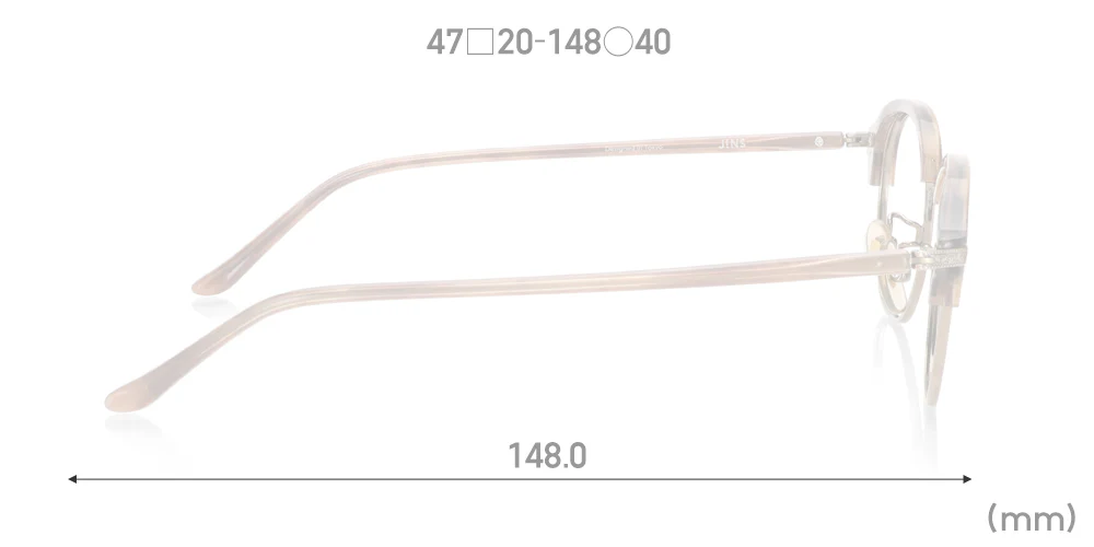 Rim 077 183