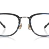 5623-classic-slim-combi-078-257-1.webp Classic Slim Combi 078 257
