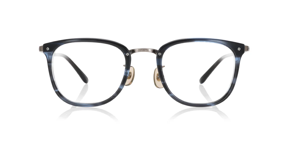 5623-classic-slim-combi-078-257-1.webp Classic Slim Combi 078 257