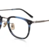 5623-classic-slim-combi-078-257-2.webp Classic Slim Combi 078 257