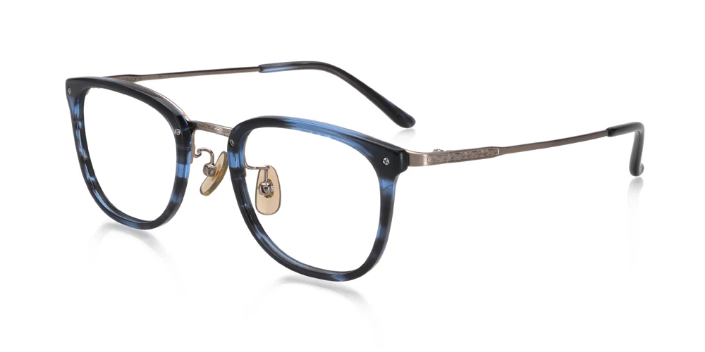 5623-classic-slim-combi-078-257-2.webp Classic Slim Combi 078 257