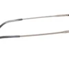 5623-classic-slim-combi-078-257-3.webp Classic Slim Combi 078 257