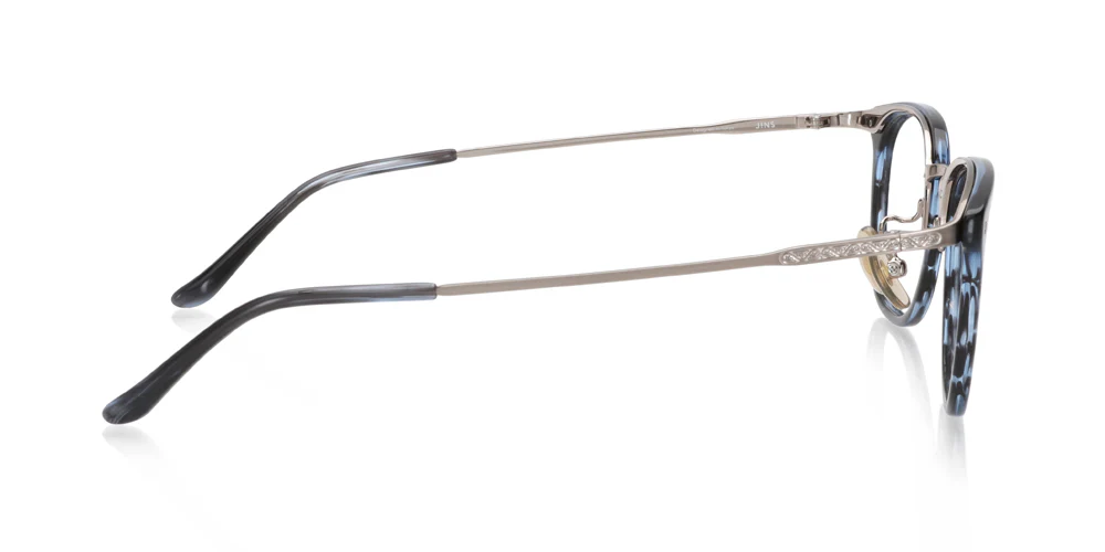 5623-classic-slim-combi-078-257-3.webp Classic Slim Combi 078 257