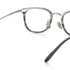 5623-classic-slim-combi-078-257-4.webp Classic Slim Combi 078 257