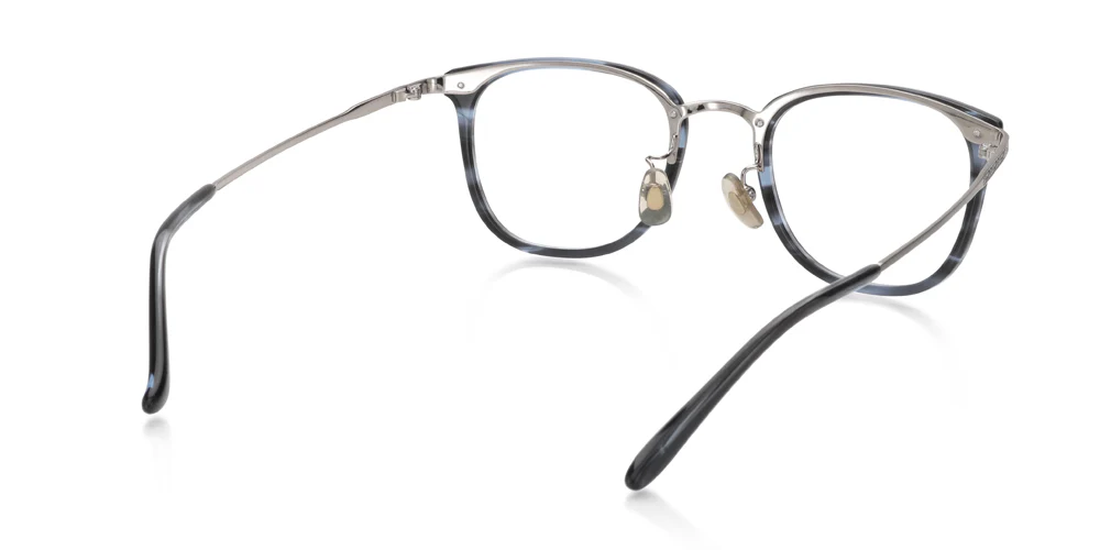 5623-classic-slim-combi-078-257-4.webp Classic Slim Combi 078 257