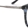 5623-classic-slim-combi-078-257-5.webp Classic Slim Combi 078 257