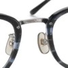 5623-classic-slim-combi-078-257-6.webp Classic Slim Combi 078 257