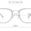 5623-classic-slim-combi-078-257-7.webp Classic Slim Combi 078 257