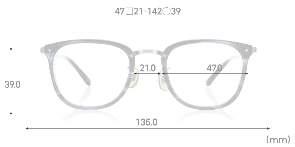 5623-classic-slim-combi-078-257-7.webp Classic Slim Combi 078 257