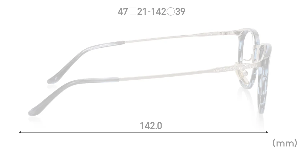 5623-classic-slim-combi-078-257-8.webp Classic Slim Combi 078 257