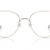 UMN-19A-073 95