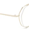 UMN-19A-073 95
