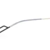 UMN-19A-073 95