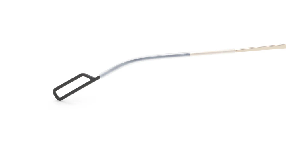 UMN-19A-073 95