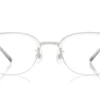 Classic 060 200