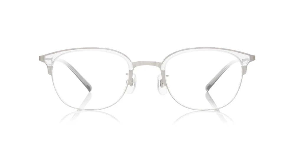 Classic 060 200
