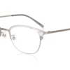 Classic 060 200