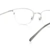 Classic 060 200