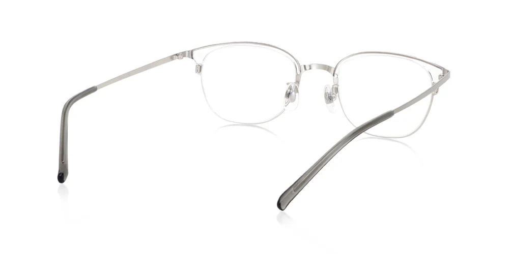 Classic 060 200
