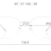 Classic 060 200