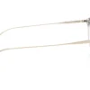 MCF-19S-399 50