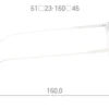 MCF-19S-399 50