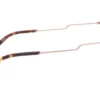 UMF-19A-076 02