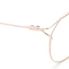 UMF-19A-076 02