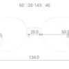 UMF-19A-076 02