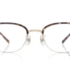 Classic 060 387
