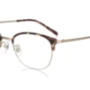Classic 060 387