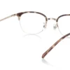 Classic 060 387