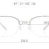 Classic 060 387