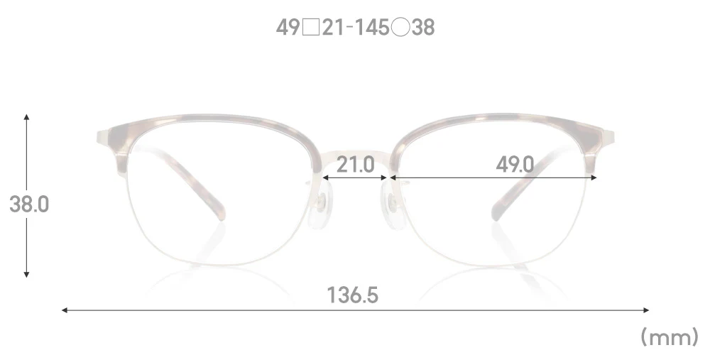 Classic 060 387